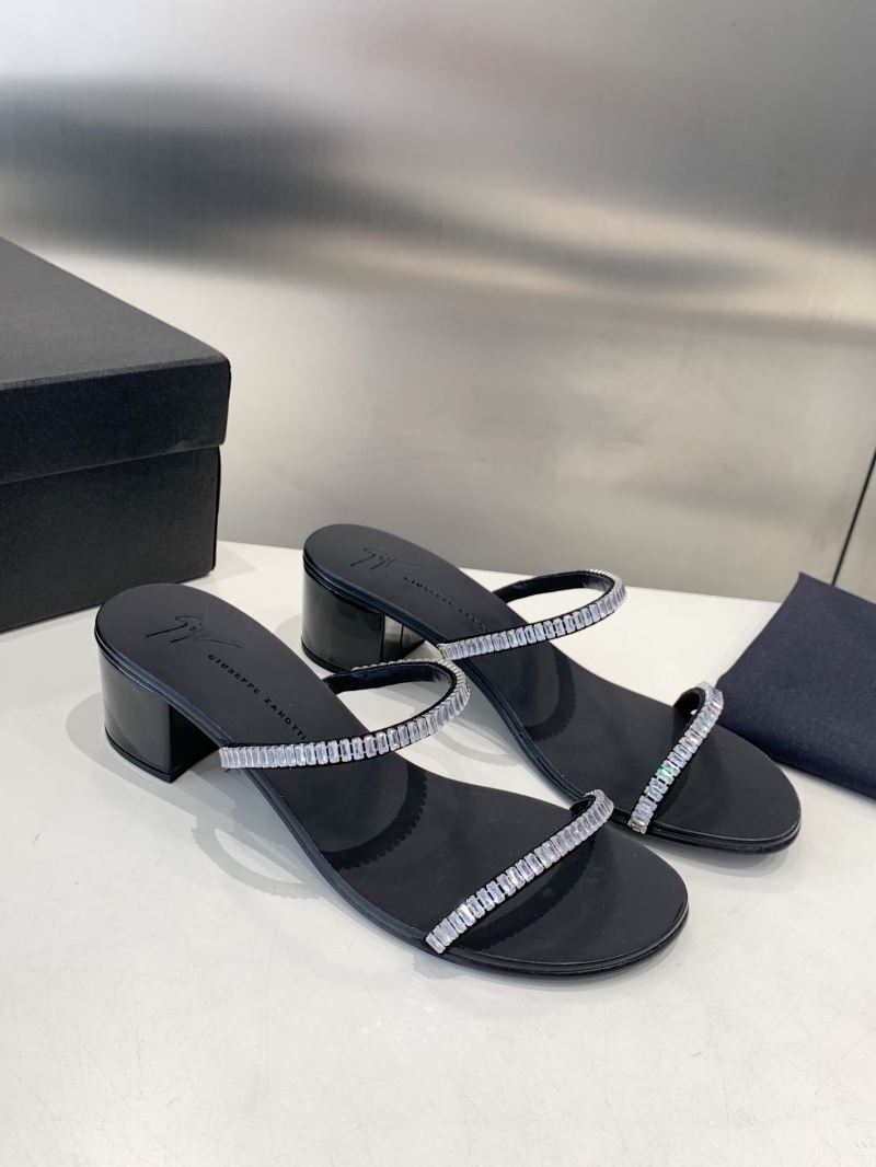 Giuseppe Zanotti Sandals